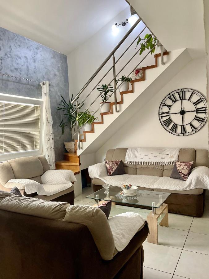 Apartman Guberinic,tivat ,trosoban Stan *